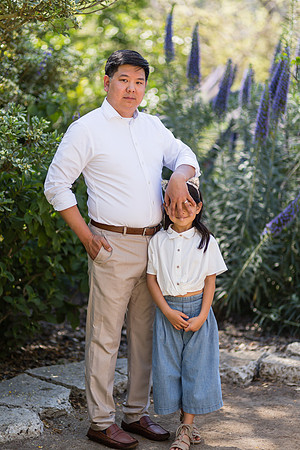 Pham_Family_4.2021-42