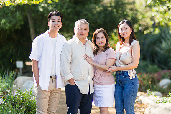Pham_Family_4.2021-55