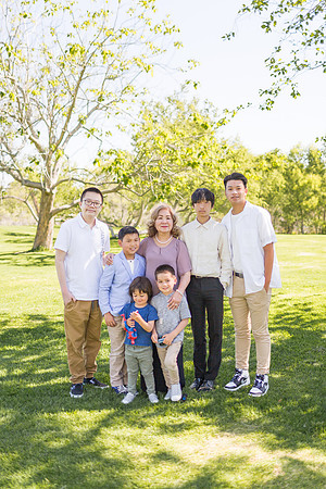 Pham_Family_4.2021-11