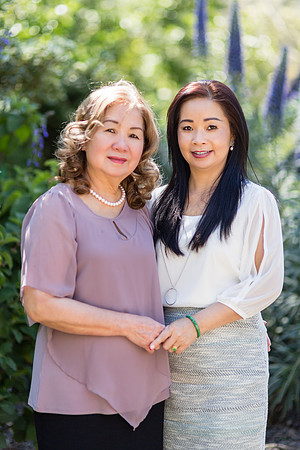 Pham_Family_4.2021-76