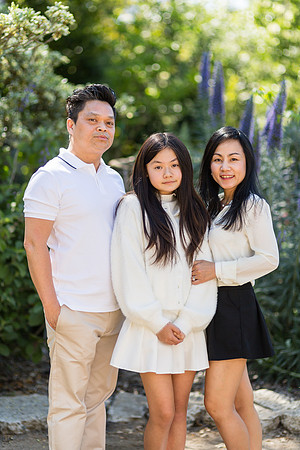 Pham_Family_4.2021-82
