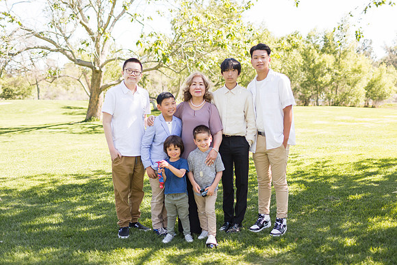 Pham_Family_4.2021-10