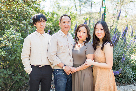 Pham_Family_4.2021-93