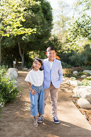 Pham_Family_4.2021-25
