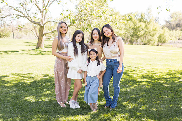 Pham_Family_4.2021-18