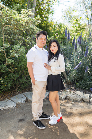 Pham_Family_4.2021-84