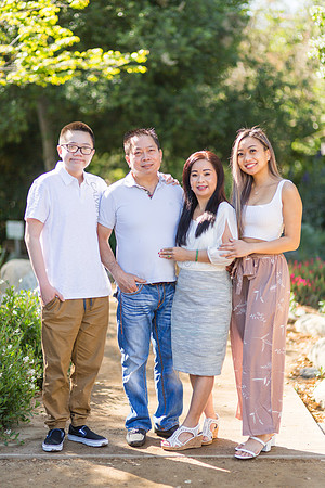 Pham_Family_4.2021-67