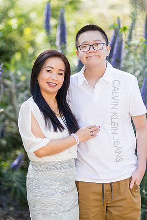 Pham_Family_4.2021-78