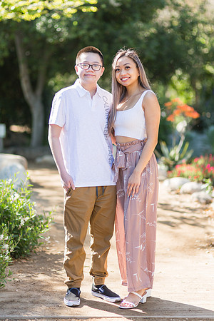 Pham_Family_4.2021-70