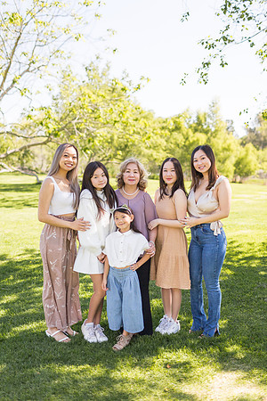 Pham_Family_4.2021-13