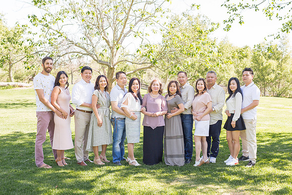 Pham_Family_4.2021-3