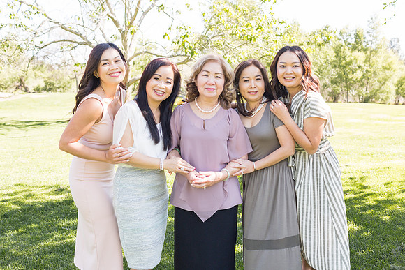 Pham_Family_4.2021-6