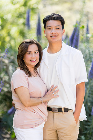 Pham_Family_4.2021-62