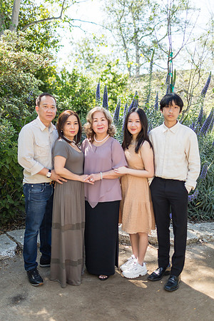 Pham_Family_4.2021-90