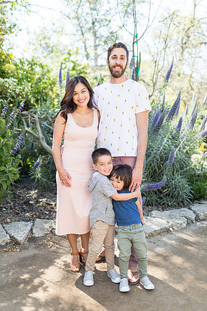 Pham_Family_4.2021-110