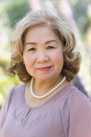 Pham_Family_4.2021-23