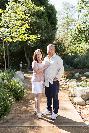 Pham_Family_4.2021-50