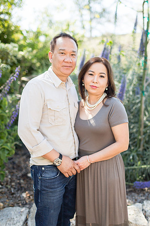 Pham_Family_4.2021-94