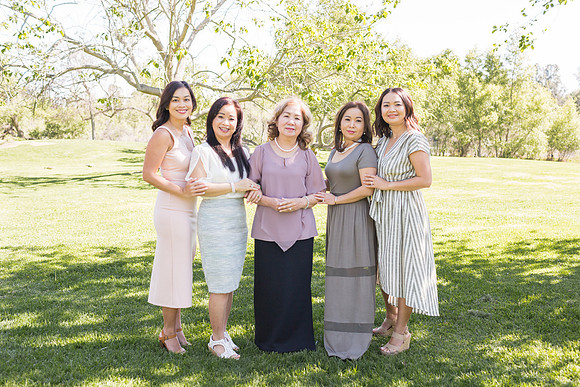 Pham_Family_4.2021-5