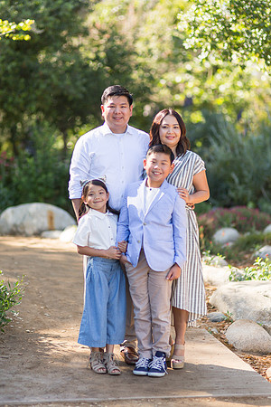 Pham_Family_4.2021-28