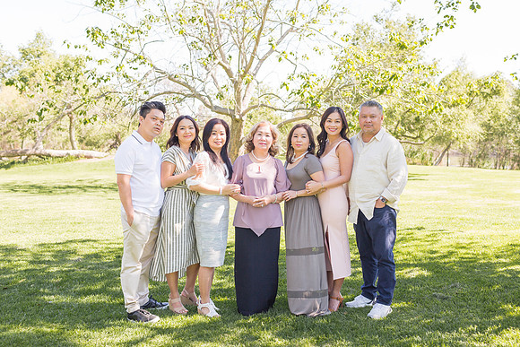 Pham_Family_4.2021-4