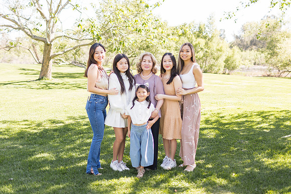 Pham_Family_4.2021-15