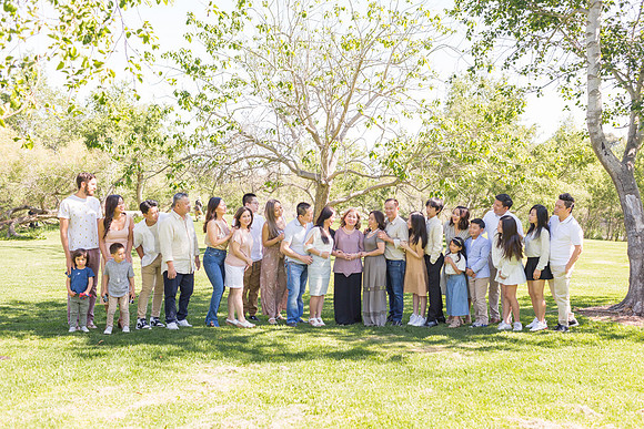 Pham_Family_4.2021-2