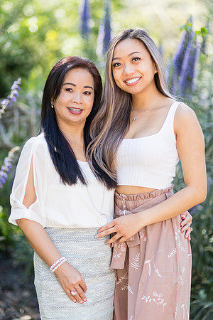 Pham_Family_4.2021-77