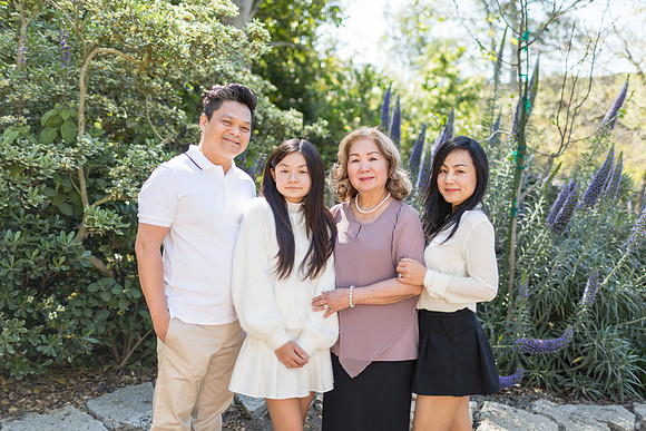 Pham_Family_4.2021-80