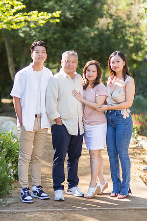 Pham_Family_4.2021-53