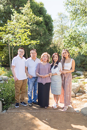 Pham_Family_4.2021-66