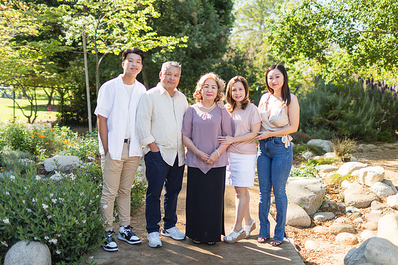 Pham_Family_4.2021-48