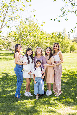 Pham_Family_4.2021-16
