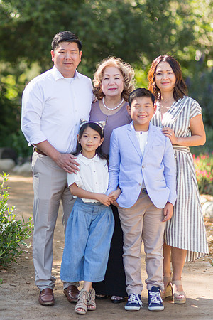 Pham_Family_4.2021-29