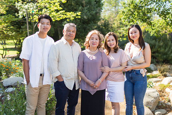 Pham_Family_4.2021-49