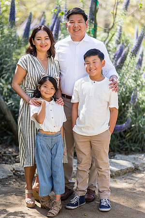 Pham_Family_4.2021-40