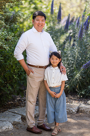 Pham_Family_4.2021-43