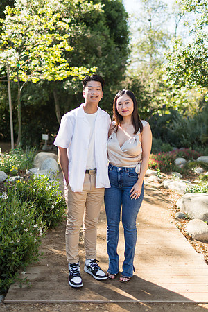Pham_Family_4.2021-47