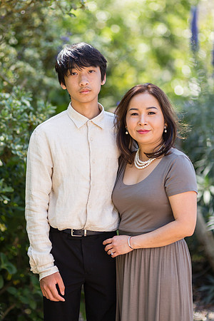 Pham_Family_4.2021-101
