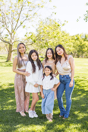 Pham_Family_4.2021-17