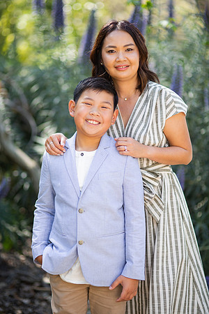 Pham_Family_4.2021-46.1