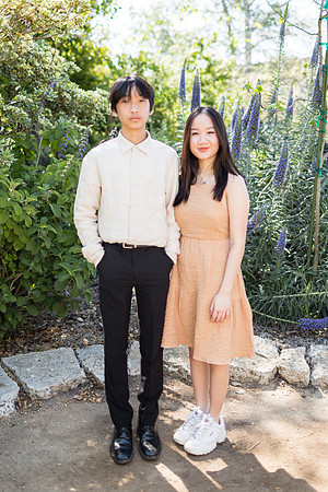 Pham_Family_4.2021-96
