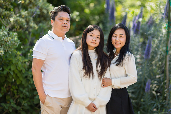 Pham_Family_4.2021-81
