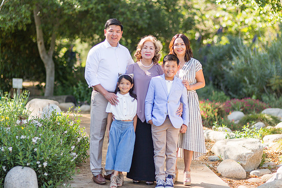 Pham_Family_4.2021-30