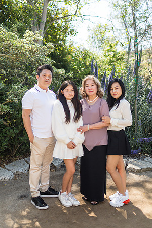 Pham_Family_4.2021-79