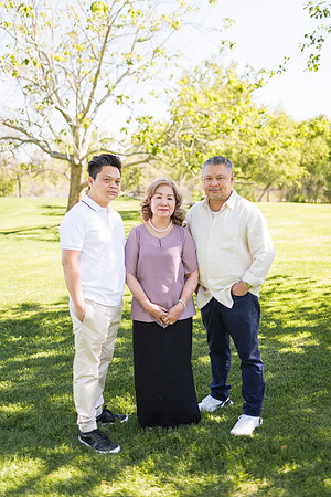 Pham_Family_4.2021-8