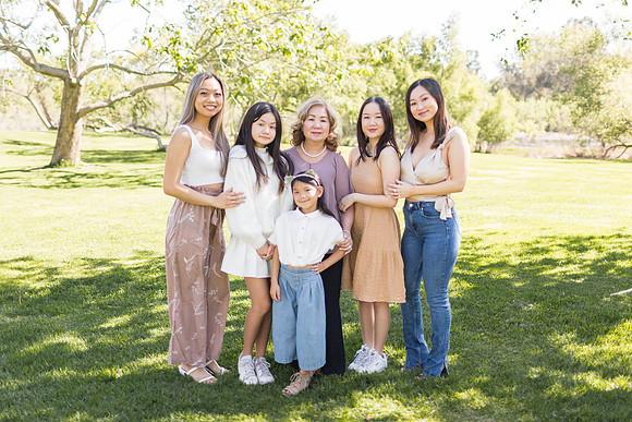 Pham_Family_4.2021-12