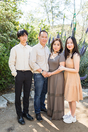 Pham_Family_4.2021-92