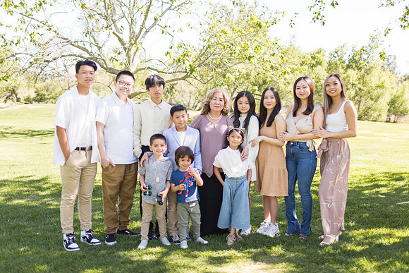 Pham_Family_4.2021-9