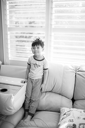 Peter_Gemie_Caleb_Maddy_Famathome2016-2